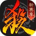 香港航天员黎家盈