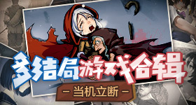 美军将在日本部署堤丰中导系统
