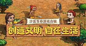 谁破译了肖战荣耀的摩斯密码