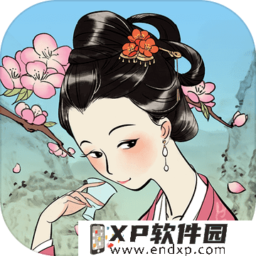 普京抵达人民大会堂