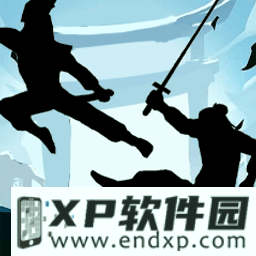 后车司机笑了半小时才敢开车上路