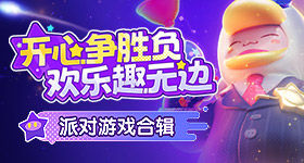 男子为鉴别预制菜要求炒菜不放盐