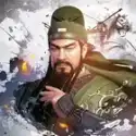 赵今麦王安宇一念江南