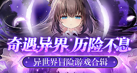 超大尺寸的小黄说说1000字