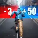 手机是我买过最回本的东西了