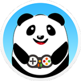 哈尔滨巨星演唱会中断亲历者发声