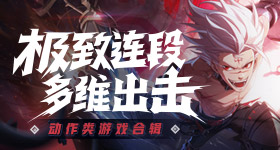 本周做什么都顺的星座
