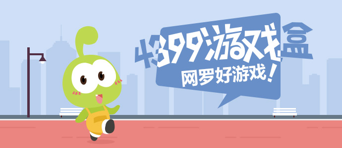 当我在重要的日子化妆打扮