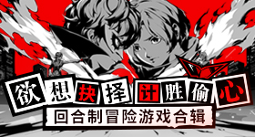银价金价又跌了