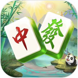 法网