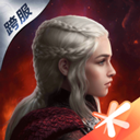 史上颜值巅峰要来了